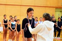 gimnastika skolsko natjecanje (4) gimnastika skolsko natjecanje (4)