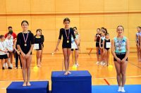 gimnastika skolsko natjecanje (5) gimnastika skolsko natjecanje (5)