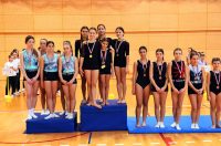 gimnastika skolsko natjecanje (6) gimnastika skolsko natjecanje (6)