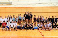 gimnastika skolsko natjecanje (7) gimnastika skolsko natjecanje (7)