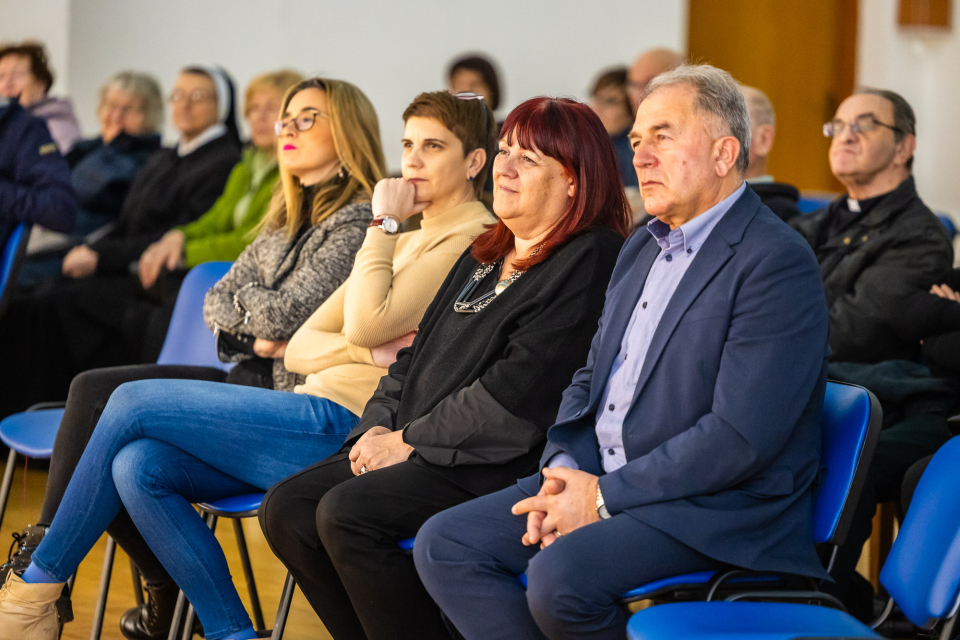 godina_i_vjecnost_predstavljanje_knjige-13