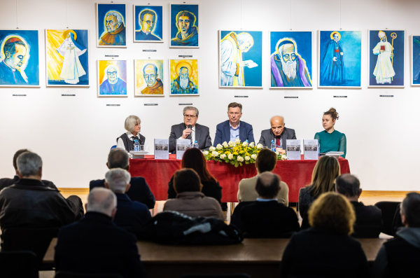 godina_i_vjecnost_predstavljanje_knjige-6