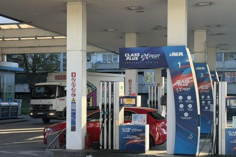 gorivo pumpa ina rakovac (2)