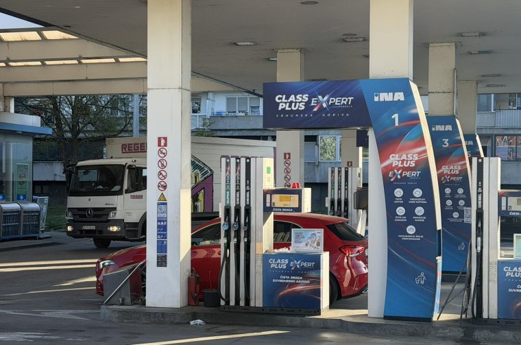 gorivo pumpa ina rakovac (2)