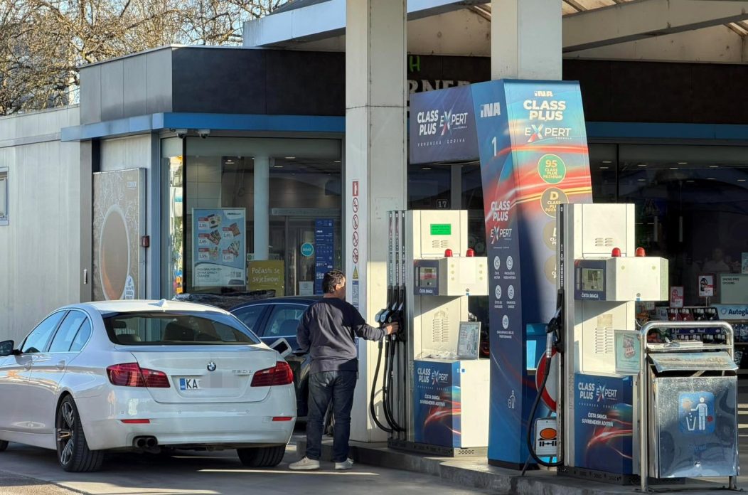 gorivo pumpa ina rakovac (6)