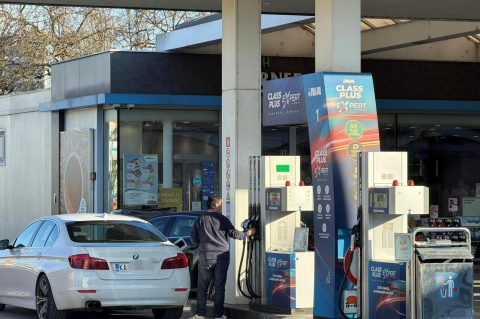 gorivo pumpa ina rakovac (6)