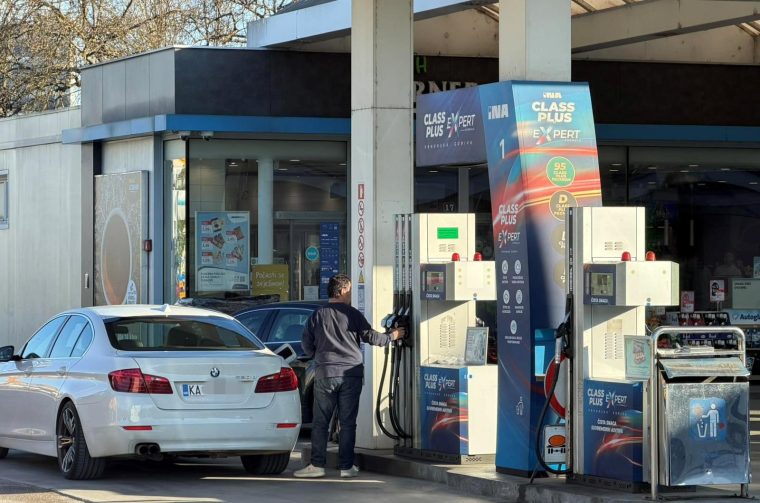 gorivo pumpa ina rakovac (6)