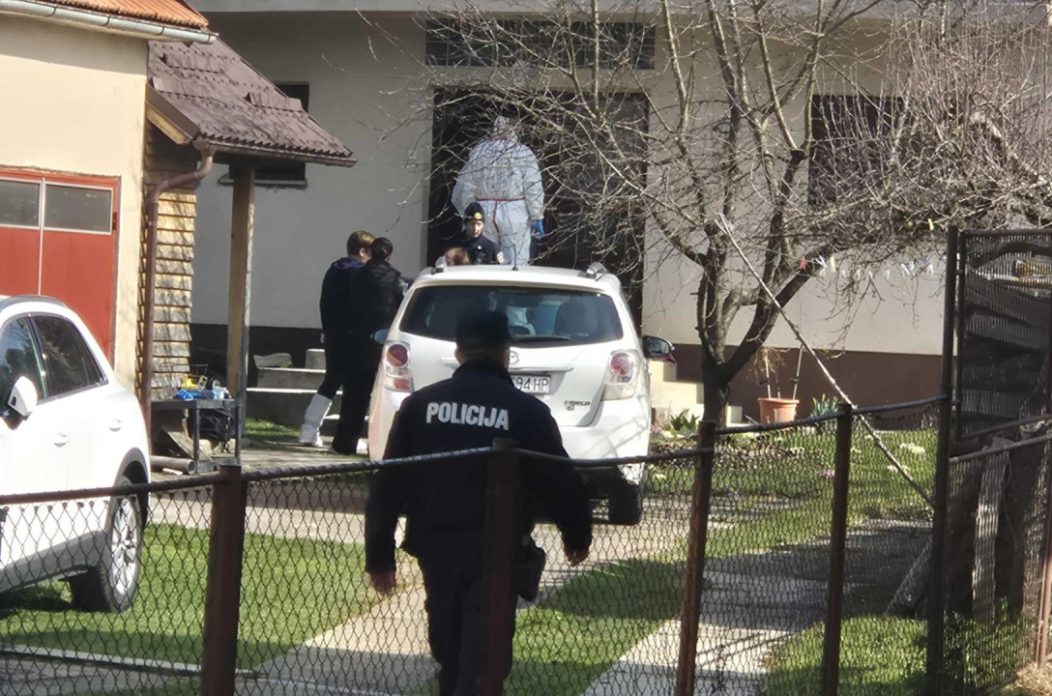gospic