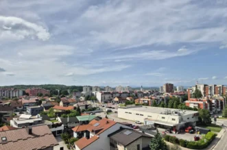 grabrik novi centar panorama (2) grabrik novi centar panorama (2)