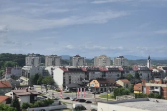 grabrik novi centar panorama (3)