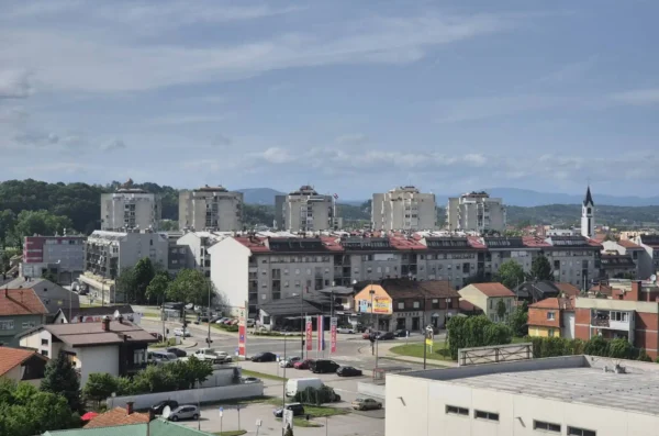 grabrik novi centar panorama (3)