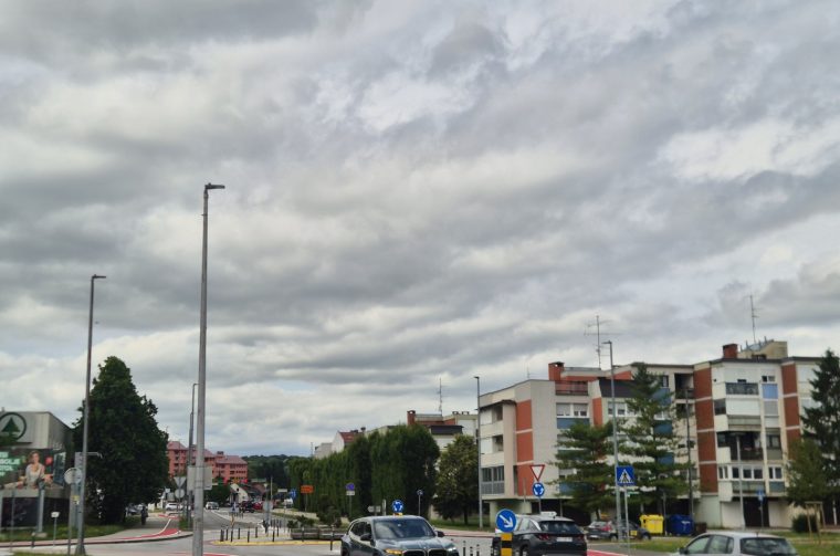 grabrik oblaci (1)