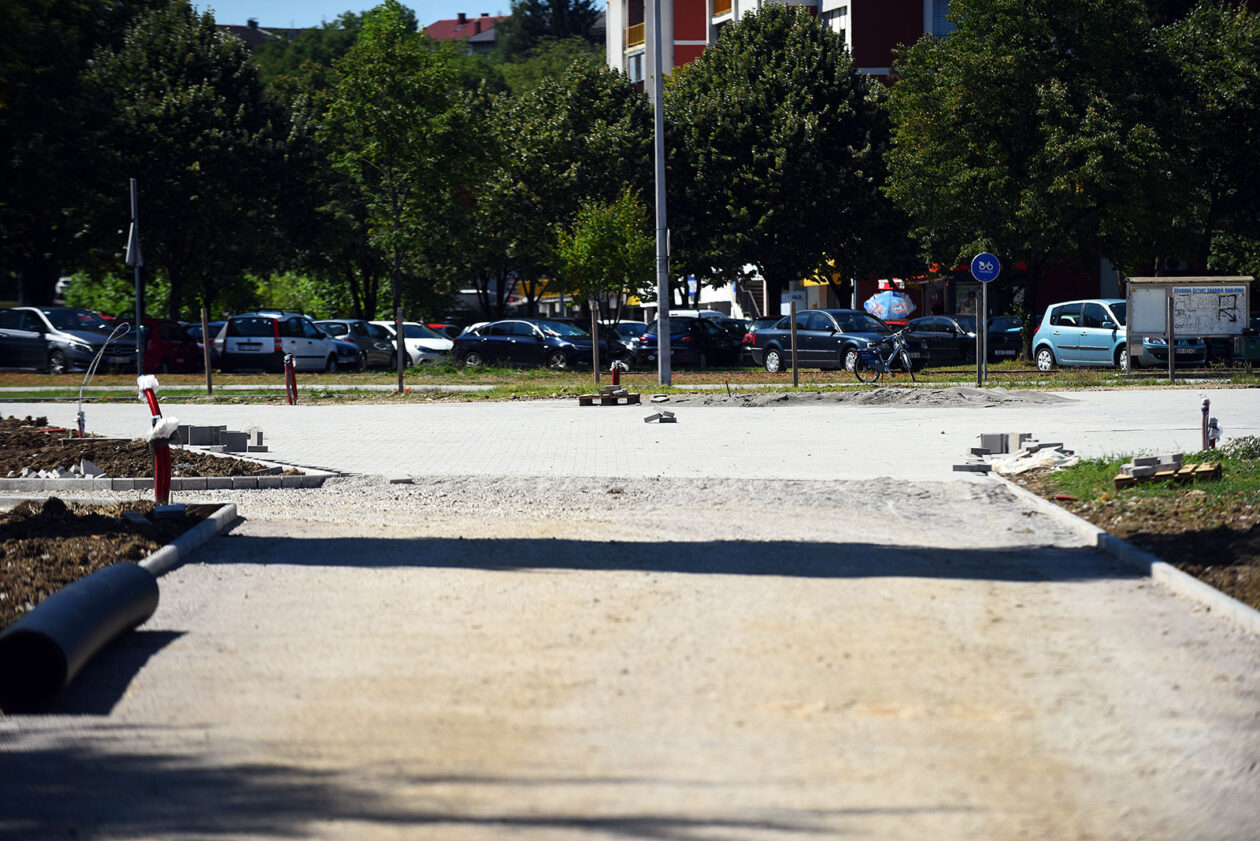 grabrik park (1)
