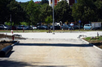 grabrik park (1)