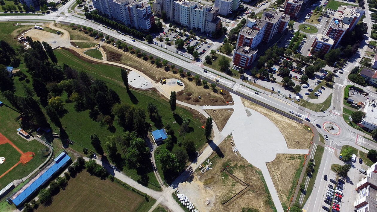 grabrik park (14)