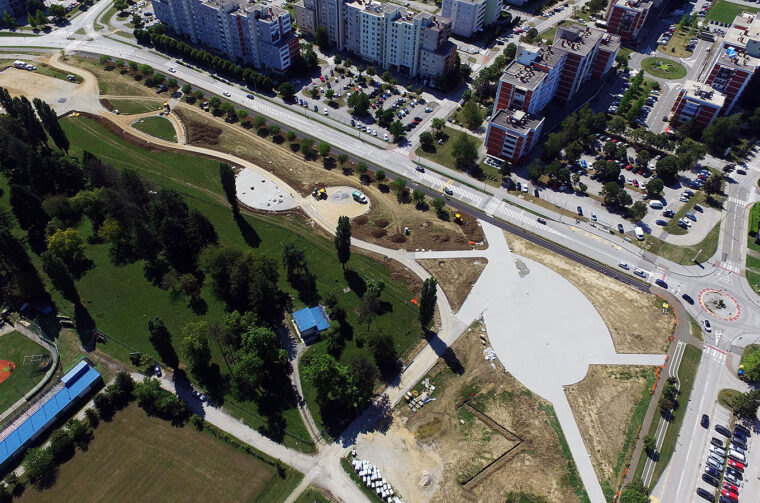 grabrik park (14)