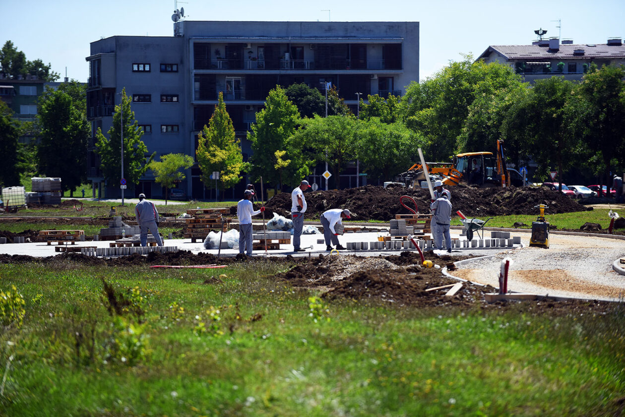 grabrik park (2)