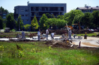 grabrik park (2)