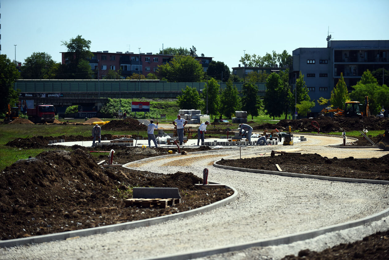 grabrik park (4)