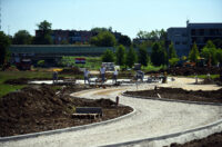 grabrik park (4)