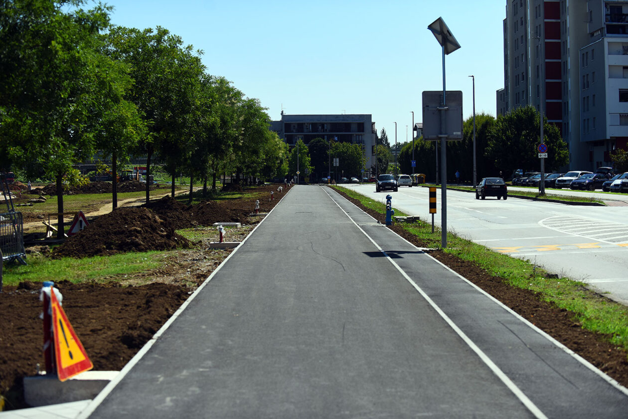 grabrik park (6)