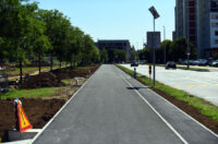 grabrik park (6)