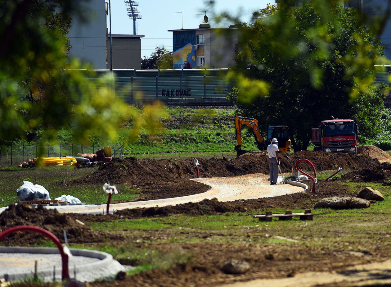 grabrik park (7)