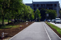 grabrik park (8)