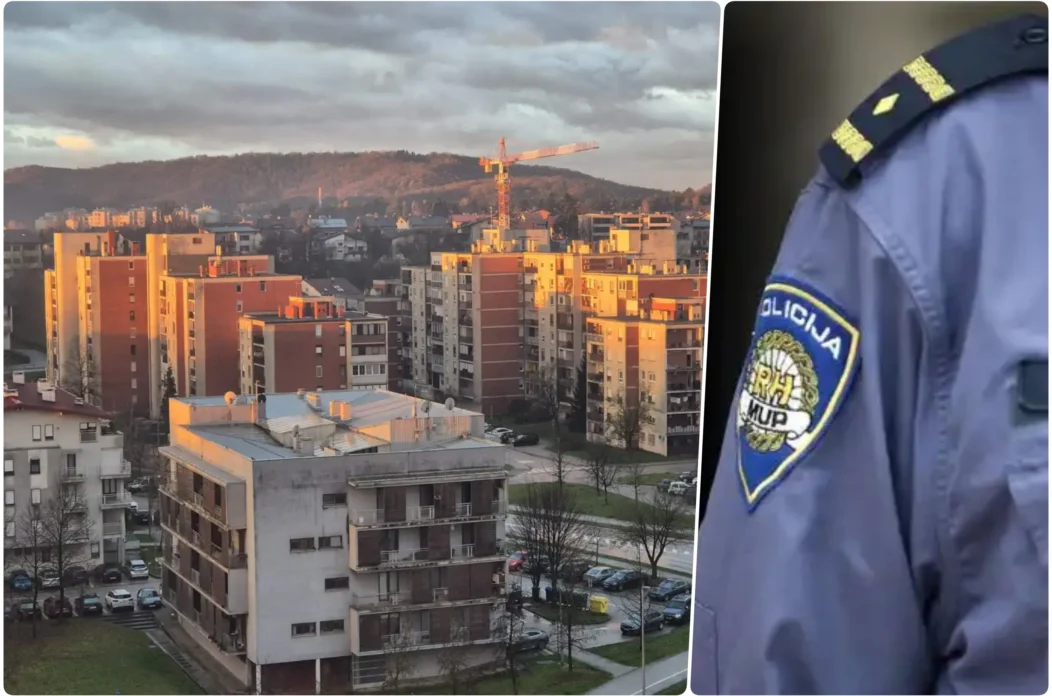 grabrik policija grabrik policija