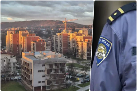 grabrik policija grabrik policija