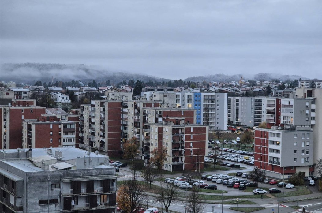 grabrik vrijeme oblaci