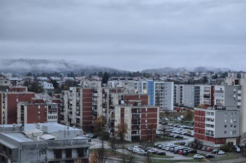 grabrik vrijeme oblaci