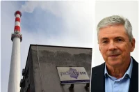 gradska toplana eremic gradska toplana eremic