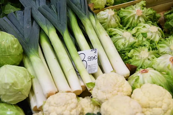 gradska trznica plac (28)