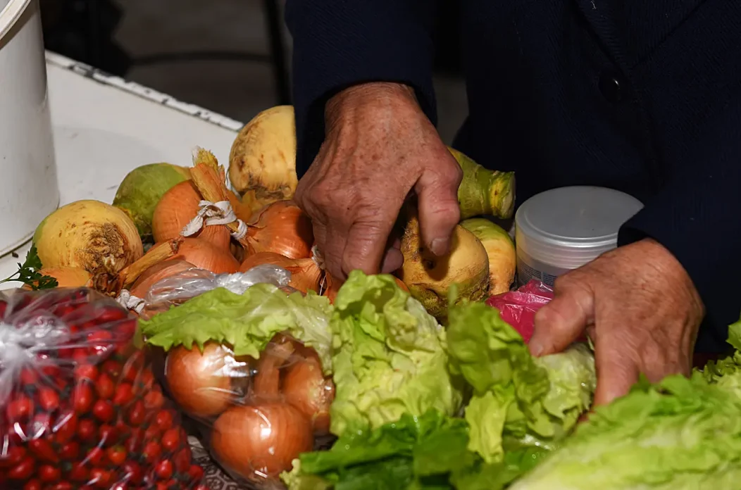 gradska trznica plac (6) gradska trznica plac (6)