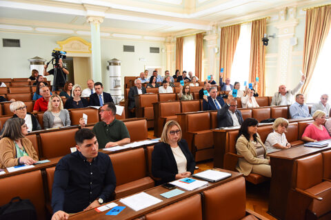 gradsko vijece (11)
