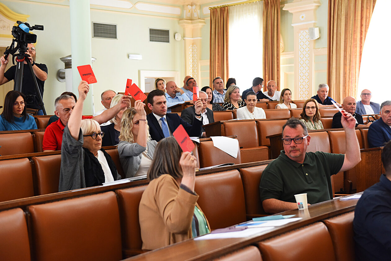 gradsko vijece (12)