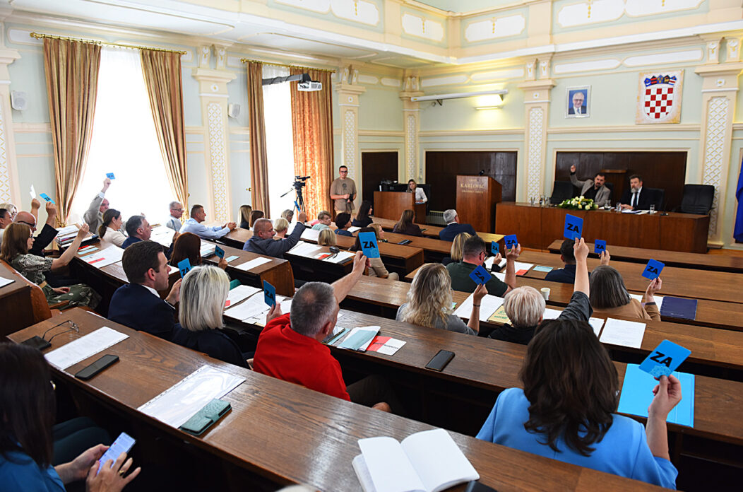 gradsko vijece (13) gradsko vijece (13)