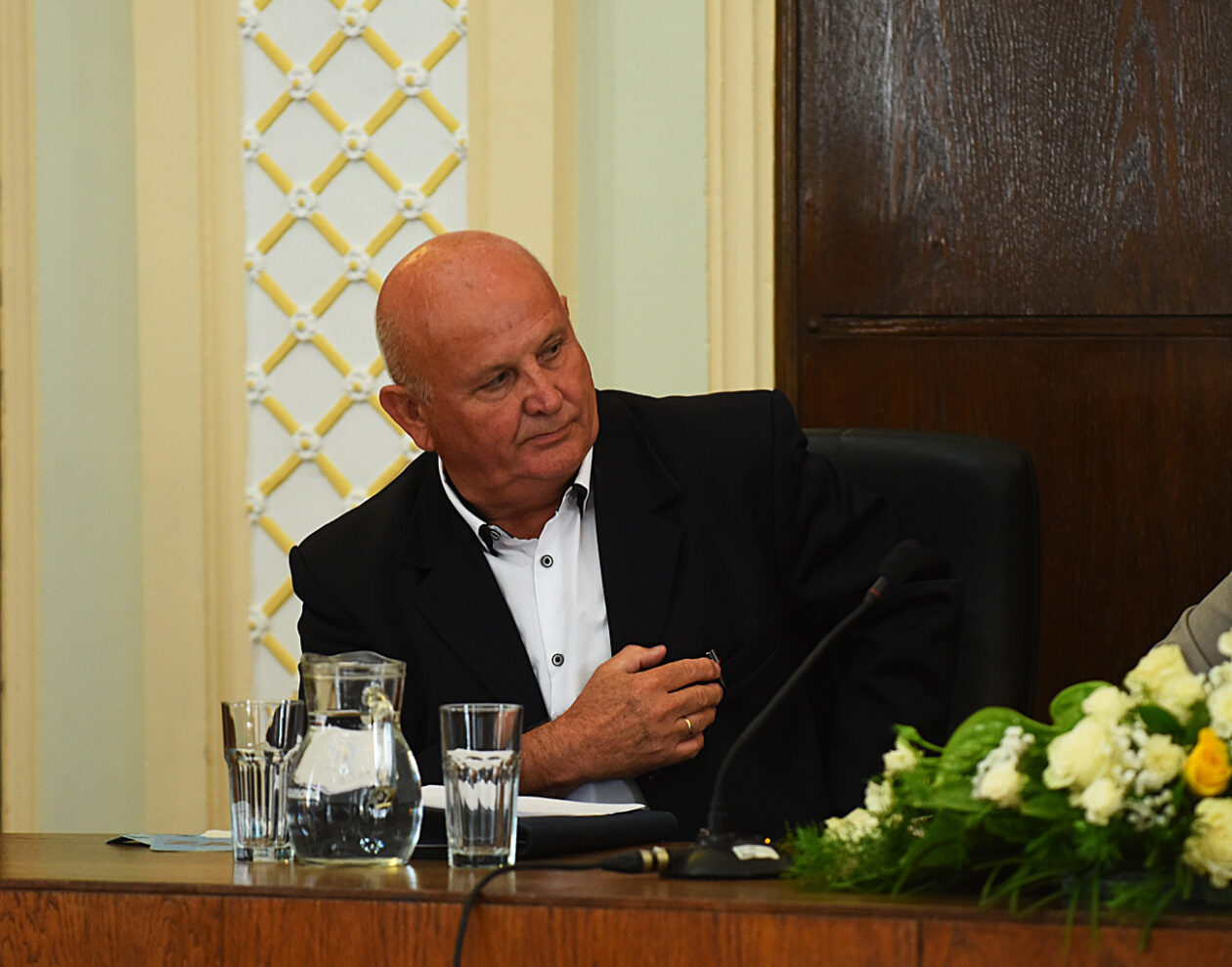gradsko vijece (14)