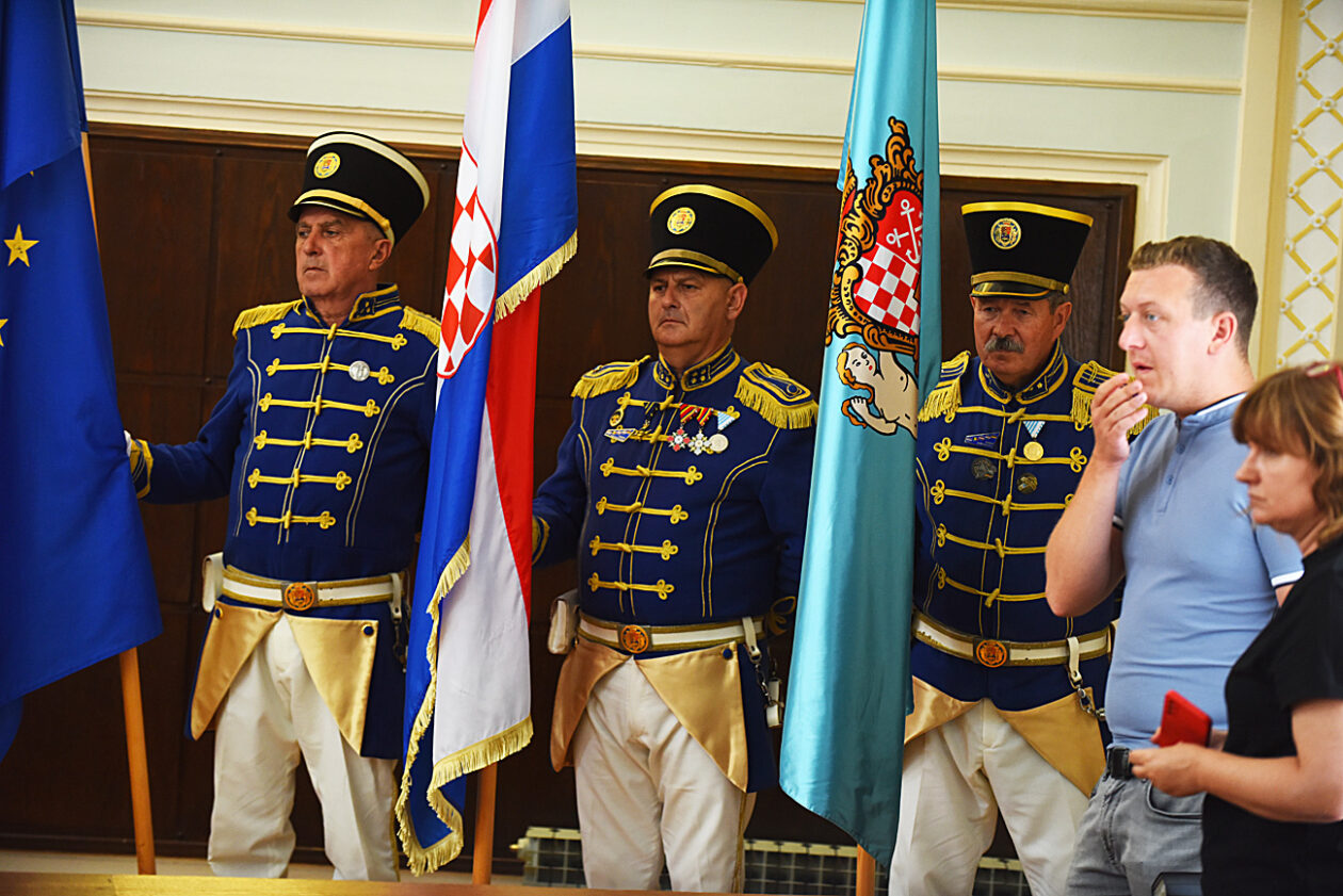 gradsko vijece (15)