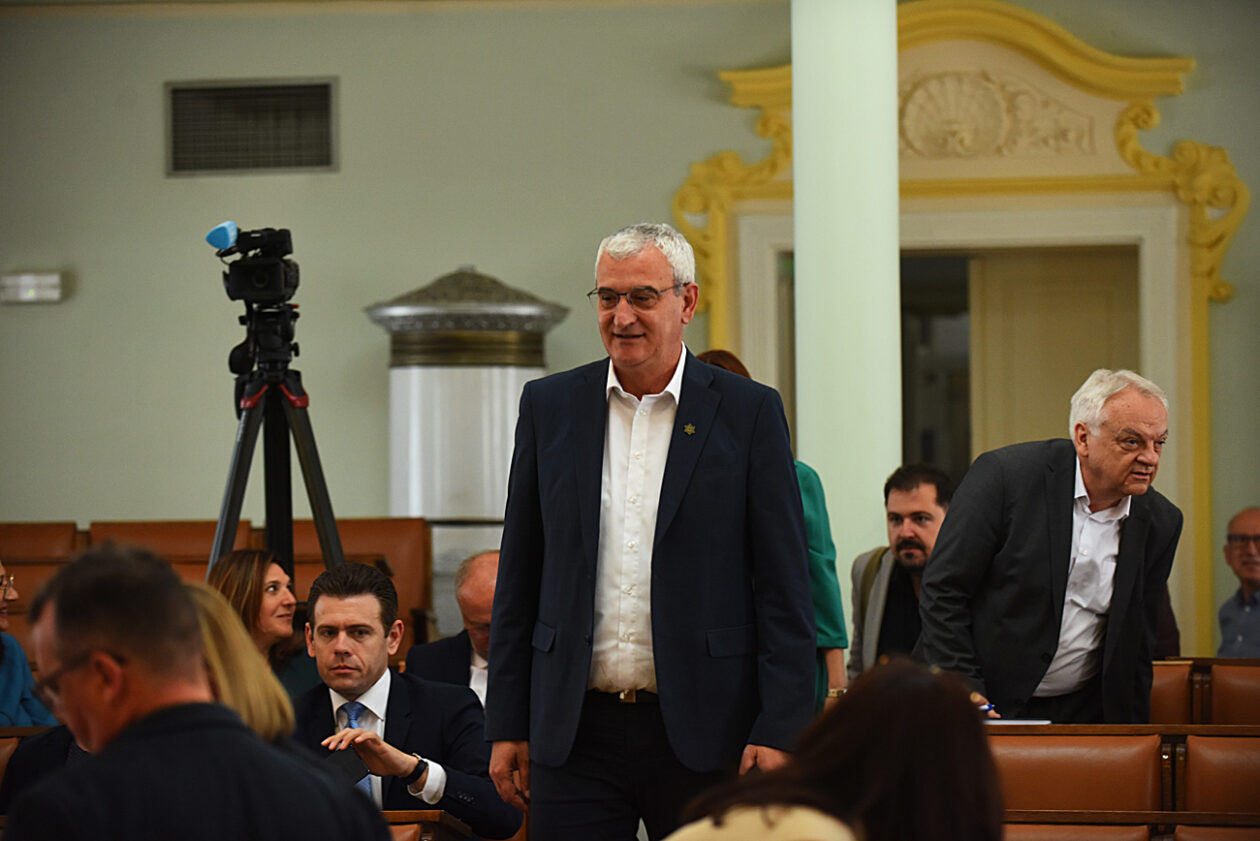 gradsko vijece (16)