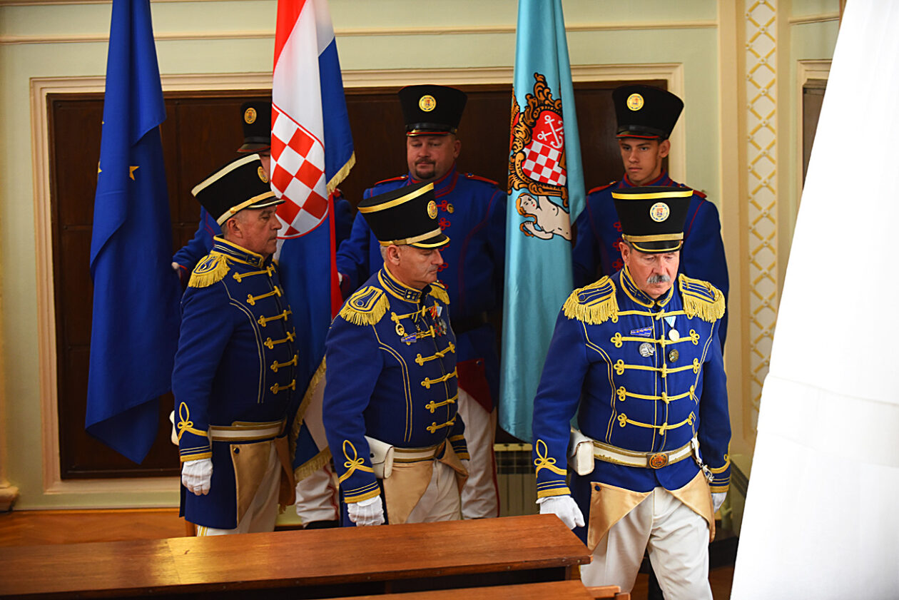 gradsko vijece (17)