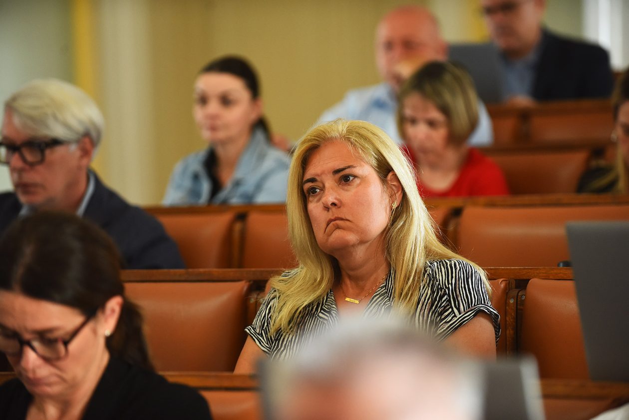 gradsko vijece (22) gradsko vijece (22)