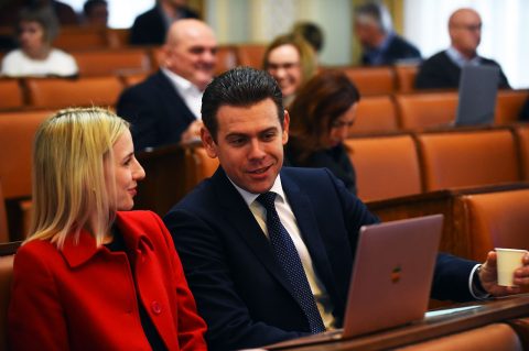 gradsko vijece (23)