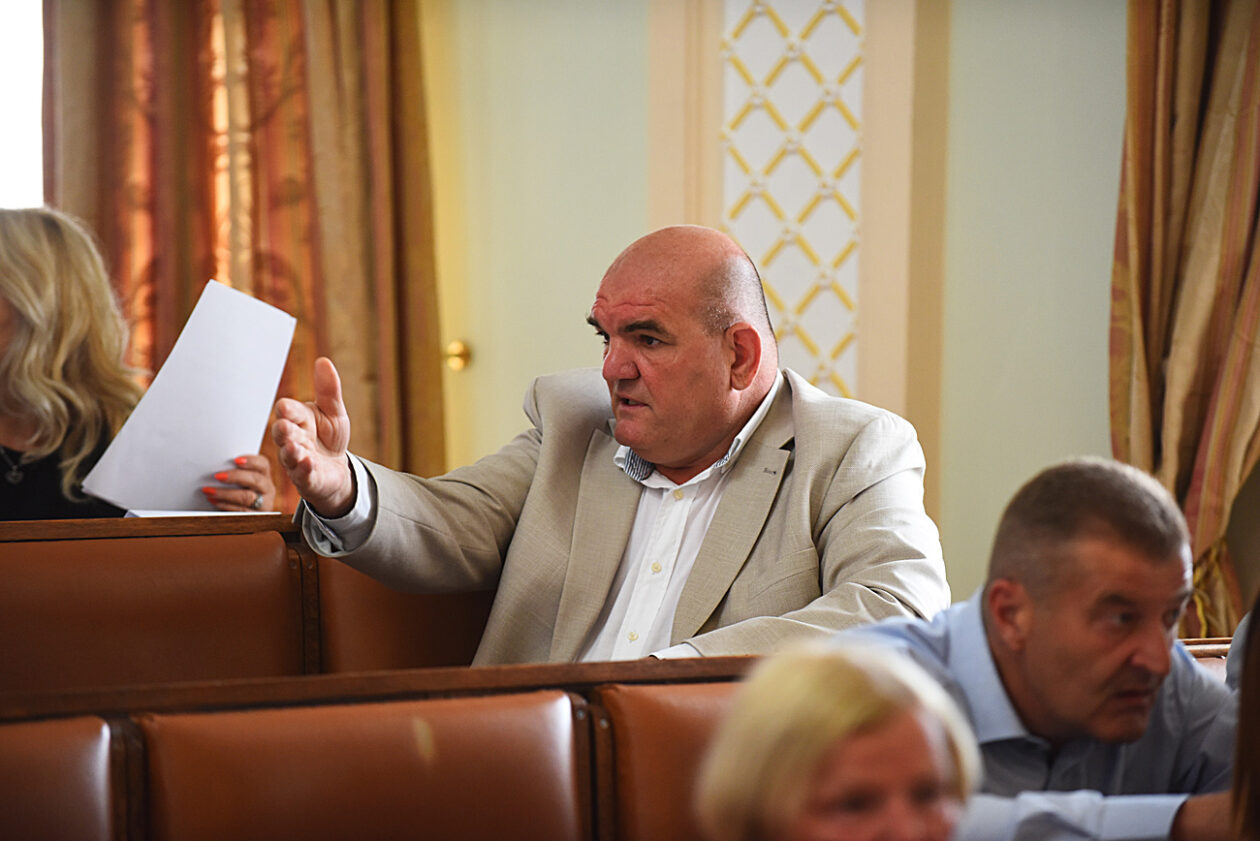 gradsko vijece (23)