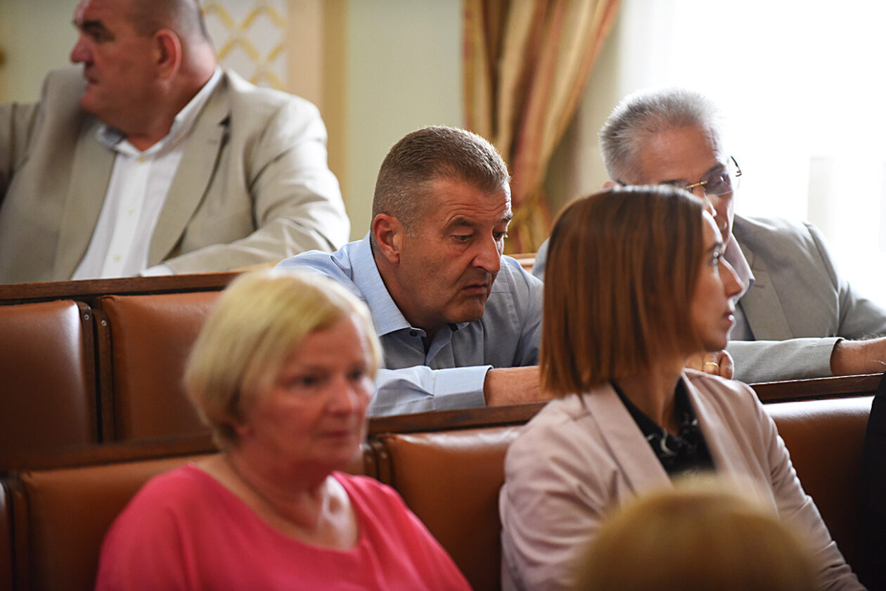 gradsko vijece (24)