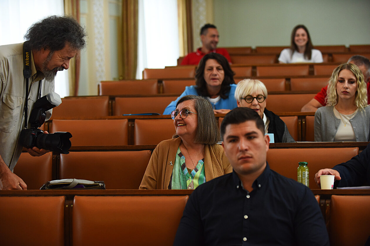 gradsko vijece (25)