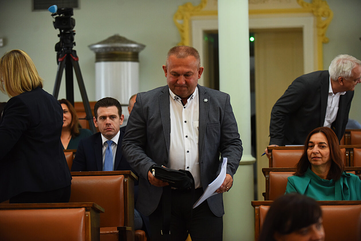 gradsko vijece (26)