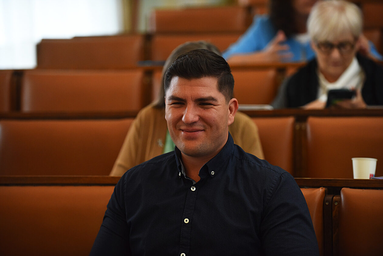 gradsko vijece (27)