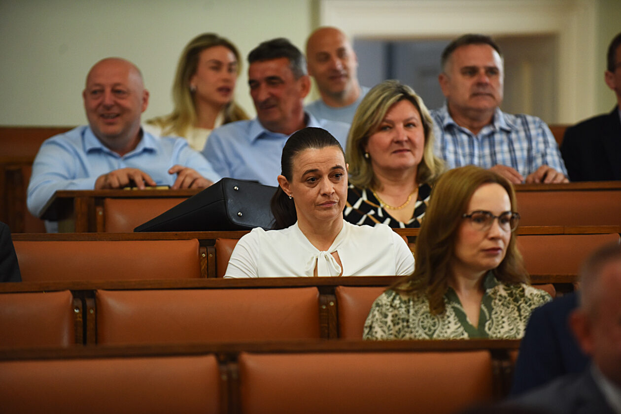 gradsko vijece (31)